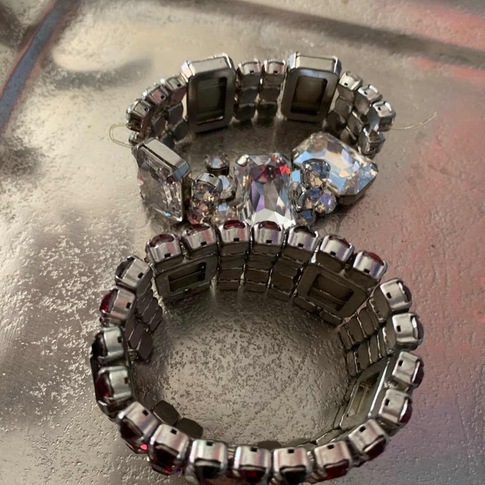 Bracelets - Picture 5 of 5